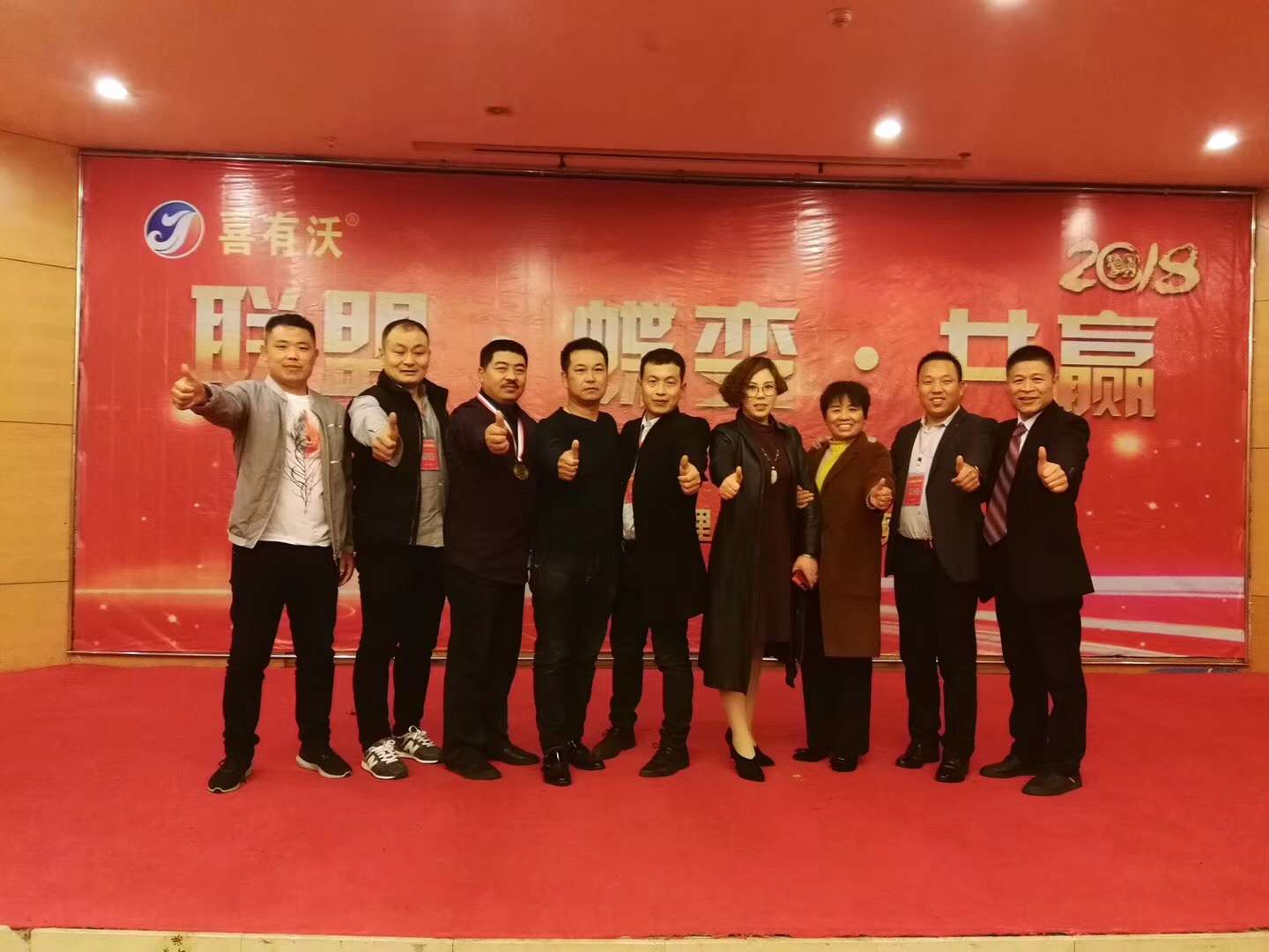 675622480017456433.jpg 675622480017456433.jpg