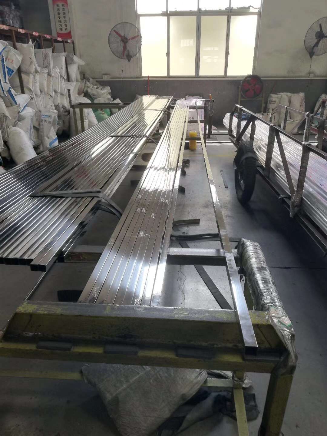 360截圖20180322112653668.jpg 360截圖20180322112653668.jpg