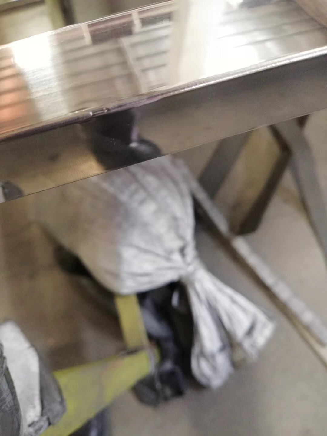 360截圖20180324155920875.jpg 360截圖20180324155920875.jpg