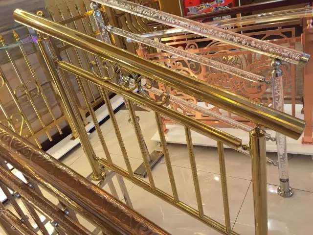 20160317_150811_020.jpg 20160317_150811_020.jpg