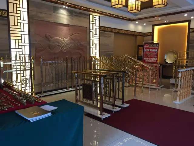 640.webp (4).jpg 640.webp (4).jpg