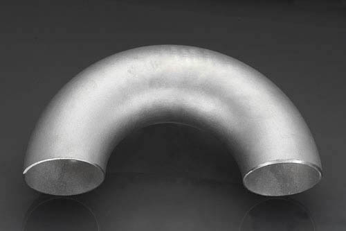 201391285517.jpg 201391285517.jpg