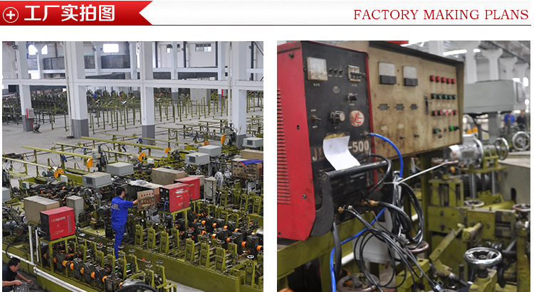 20151009_154835_057.jpg 20151009_154835_057.jpg