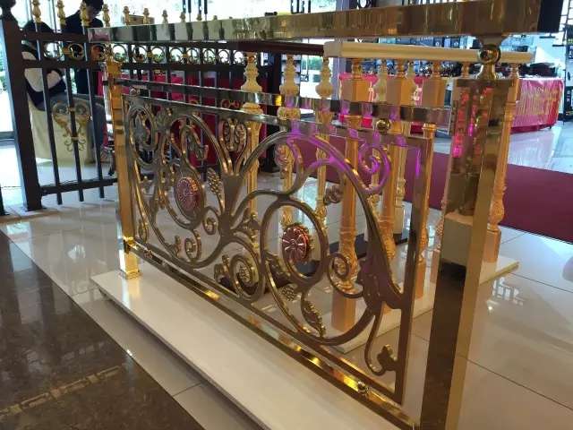 20160317_150811_024.jpg 20160317_150811_024.jpg