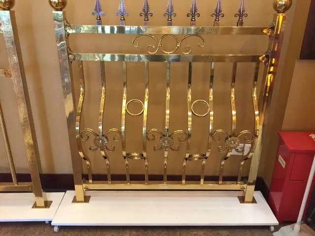 640.webp.jpg 640.webp.jpg