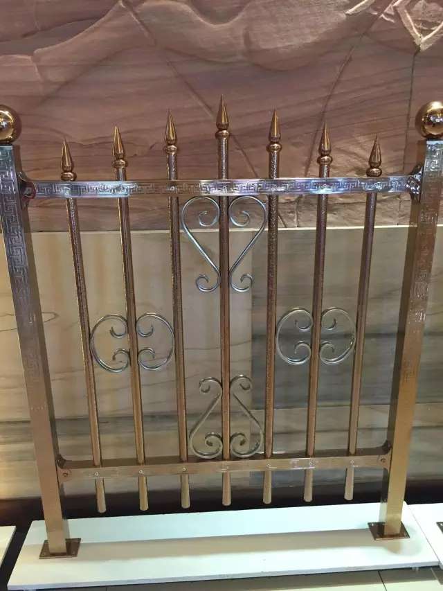 640.webp (3).jpg 640.webp (3).jpg