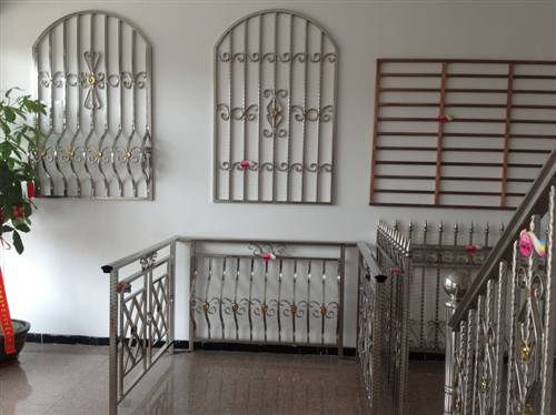 201306091735021669-big.jpg 201306091735021669-big.jpg