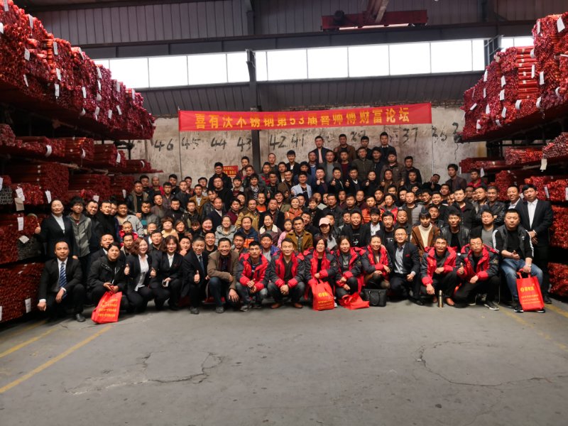 662571948137599320.jpg 662571948137599320.jpg