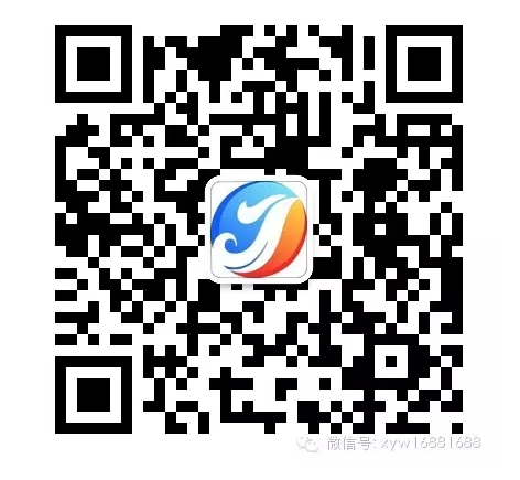 QQ圖片20151020091838.png QQ圖片20151020091838.png