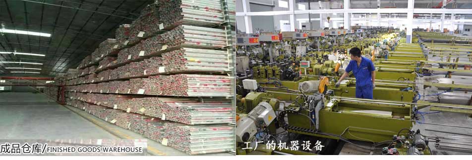 20151014_160233_058.jpg 20151014_160233_058.jpg