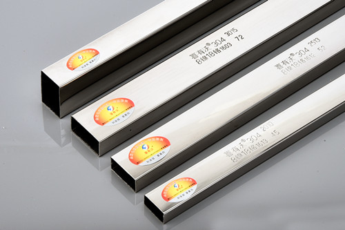 實(shí)標(biāo)不銹鋼管.jpg 實(shí)標(biāo)不銹鋼管.jpg