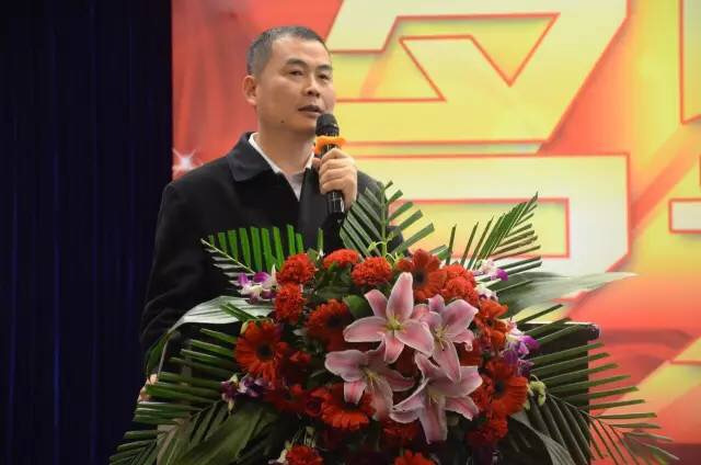 喜有沃不銹鋼總顧問鄭國令.jpg 喜有沃不銹鋼總顧問鄭國令.jpg