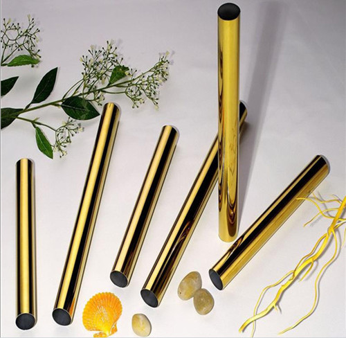 佛山304不銹鋼管批發(fā)價格.jpg 佛山304不銹鋼管批發(fā)價格.jpg