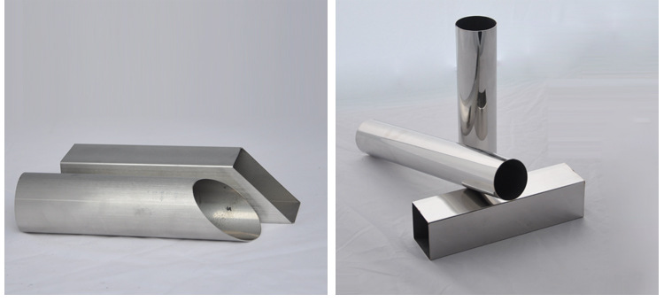 喜有沃304不銹鋼焊管.jpg 喜有沃304不銹鋼焊管.jpg