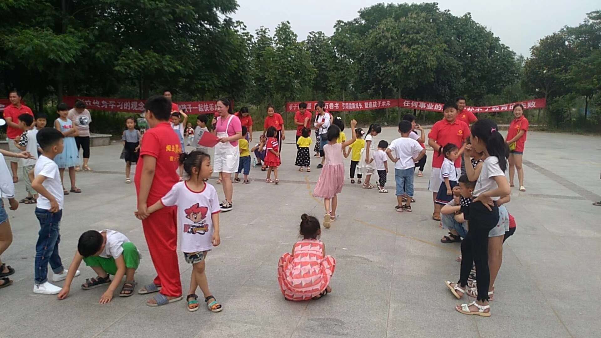 喜有沃不銹鋼親子活動(dòng).jpg 喜有沃不銹鋼親子活動(dòng).jpg