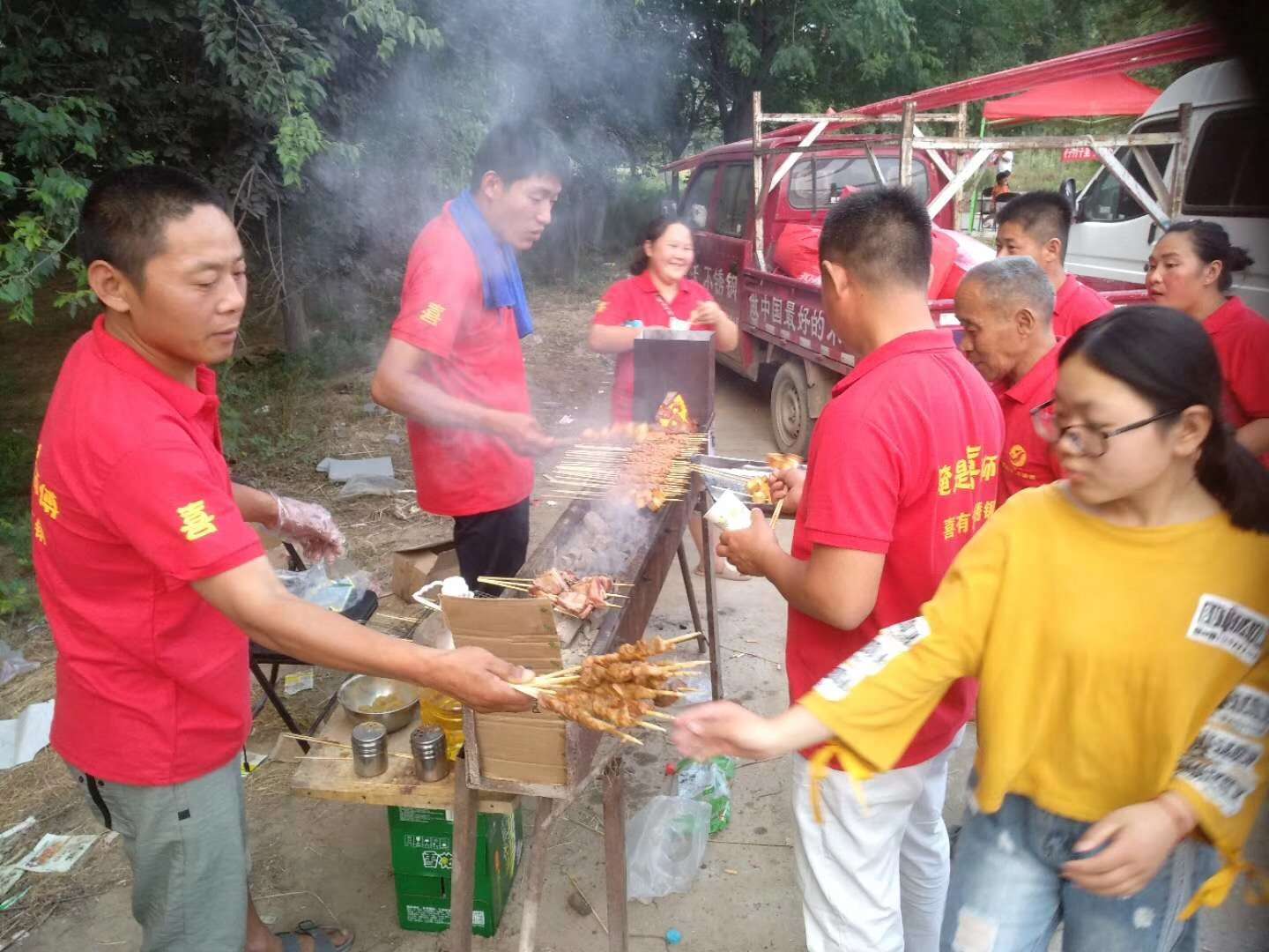 喜有沃不銹鋼家人.jpg 喜有沃不銹鋼家人.jpg