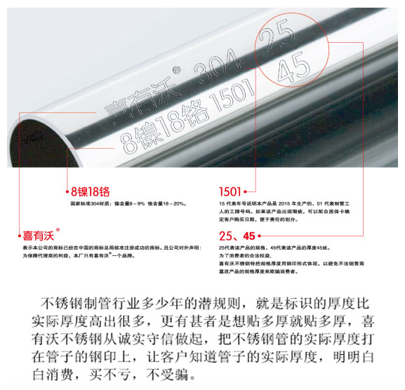 實(shí)標(biāo)實(shí)厚的不銹鋼管.jpg