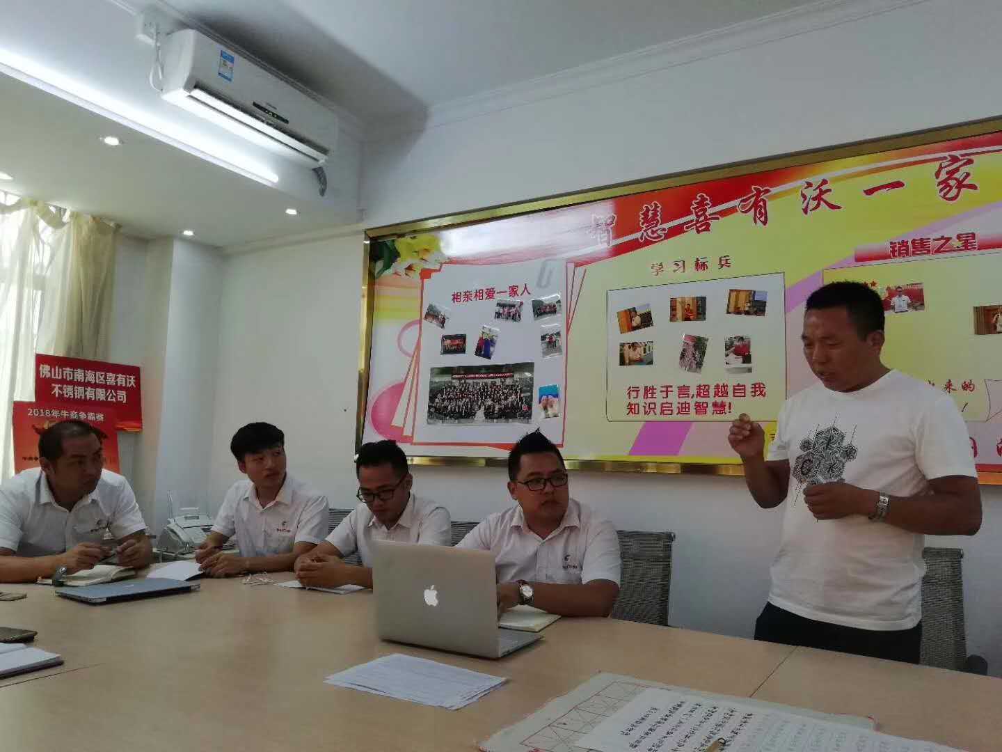 TB2lkAenXXXXXb_XpXXXXXXXXXX_!!1602627918.jpg_400x400.jpg_.webp.jpg TB2lkAenXXXXXb_XpXXXXXXXXXX_!!1602627918.jpg_400x400.jpg_.webp.jpg