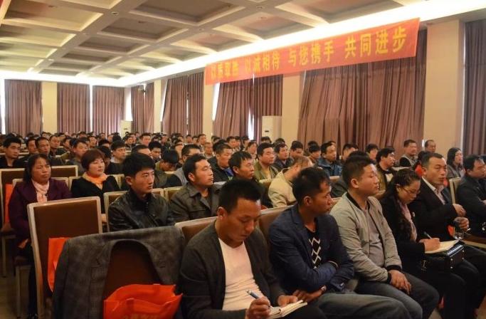 喜有沃不銹鋼喜師傅培訓班.jpg 喜有沃不銹鋼喜師傅培訓班.jpg