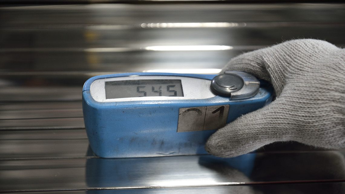 不銹鋼方管.jpg 不銹鋼方管.jpg