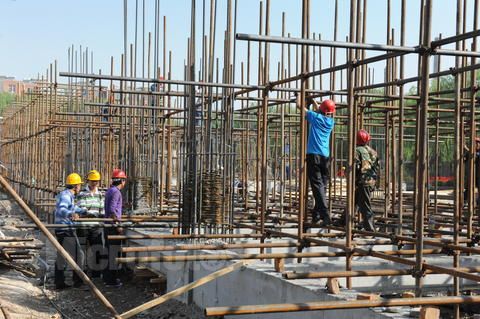 61709945661720591.jpg 61709945661720591.jpg