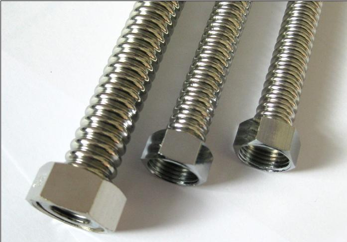 不銹鋼衛(wèi)浴管.jpg 不銹鋼衛(wèi)浴管.jpg