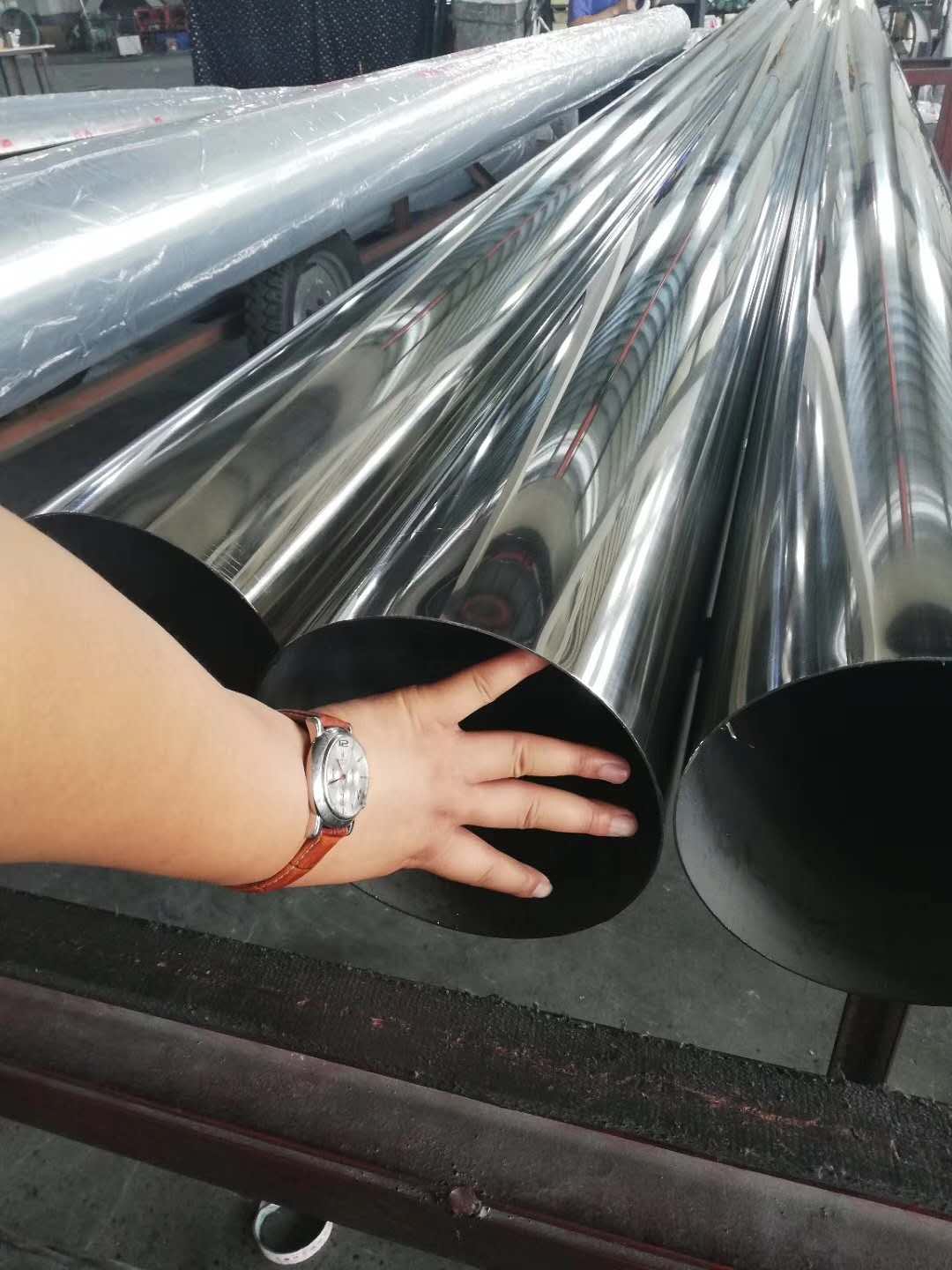 喜有沃304不銹鋼管.jpg 喜有沃304不銹鋼管.jpg