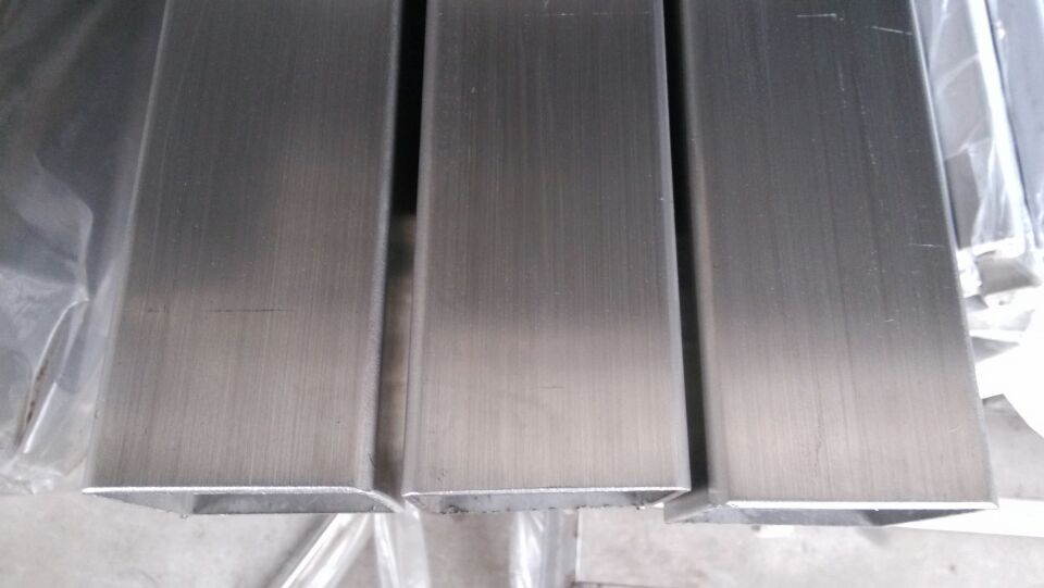 喜有沃拉絲不銹鋼管.jpg 喜有沃拉絲不銹鋼管.jpg