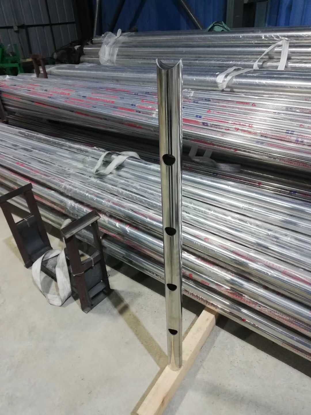 喜有沃不銹鋼立柱.jpg 喜有沃不銹鋼立柱.jpg