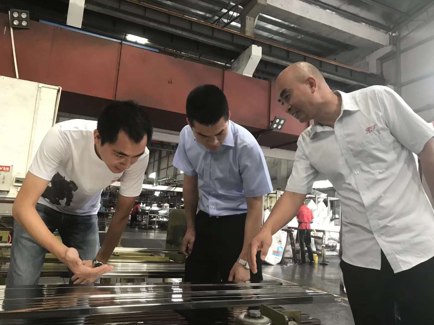 喜有沃不銹鋼參觀.jpg 喜有沃不銹鋼參觀.jpg