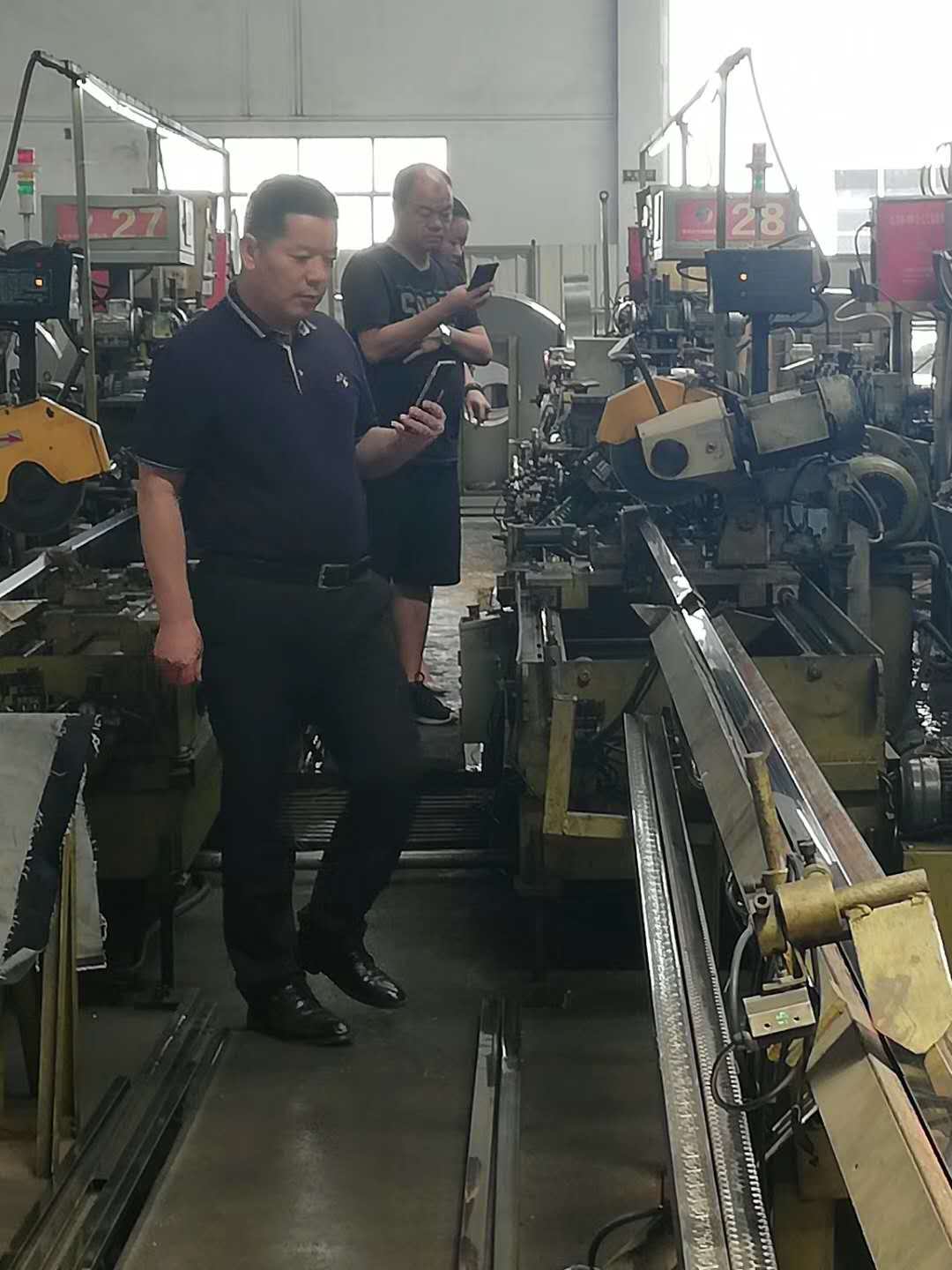 360截圖20180912085522750.jpg 360截圖20180912085522750.jpg