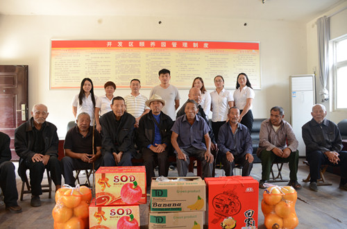 60550403580710159.jpg 60550403580710159.jpg