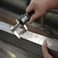 喜有沃不銹鋼管生產廠家.jpg 喜有沃不銹鋼管生產廠家.jpg