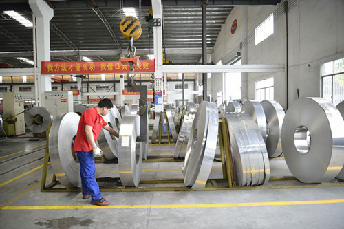 喜有沃不銹鋼裝飾管廠家.jpg 喜有沃不銹鋼裝飾管廠家.jpg