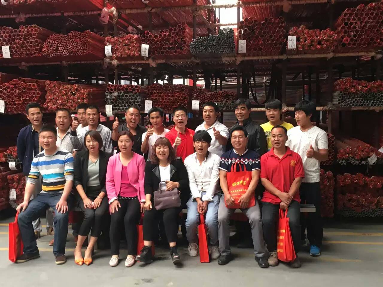 喜有沃不銹鋼代理商.jpg 喜有沃不銹鋼代理商.jpg