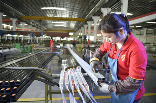 不銹鋼管廠家.jpg 不銹鋼管廠家.jpg