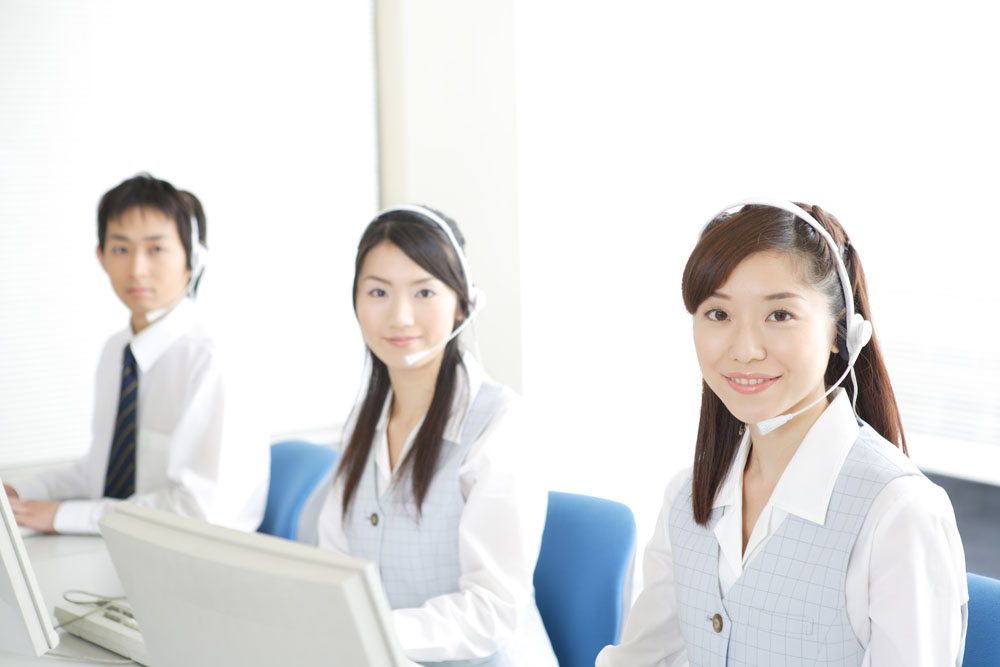 喜有沃不銹鋼裝飾管廠家客服.jpg 喜有沃不銹鋼裝飾管廠家客服.jpg