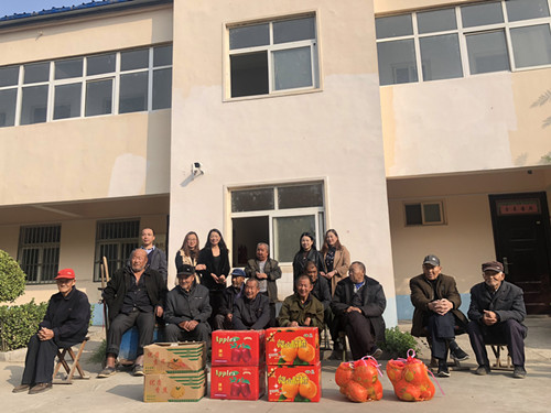 佛山不銹鋼裝飾管廠重陽節(jié).jpg 佛山不銹鋼裝飾管廠重陽節(jié).jpg