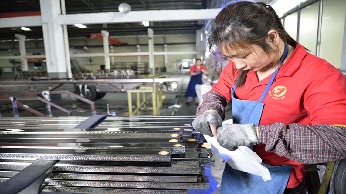 不銹鋼裝飾管.jpg 不銹鋼裝飾管.jpg