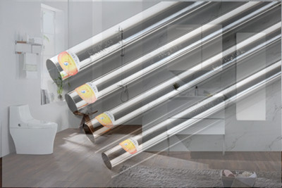 佛山衛浴不銹鋼管.jpg 佛山衛浴不銹鋼管.jpg