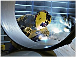 360截圖20181024143817640.jpg 360截圖20181024143817640.jpg