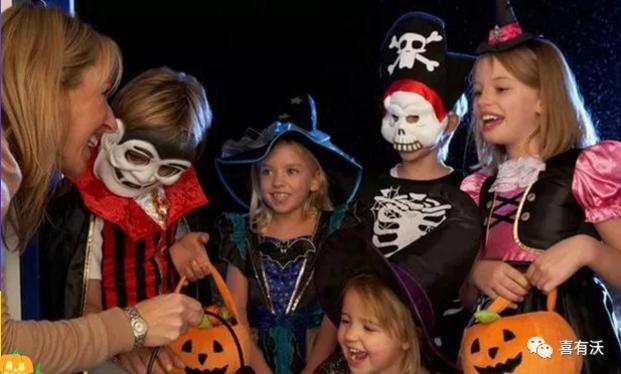 萬圣節(jié)快樂!.jpg 萬圣節(jié)快樂!.jpg