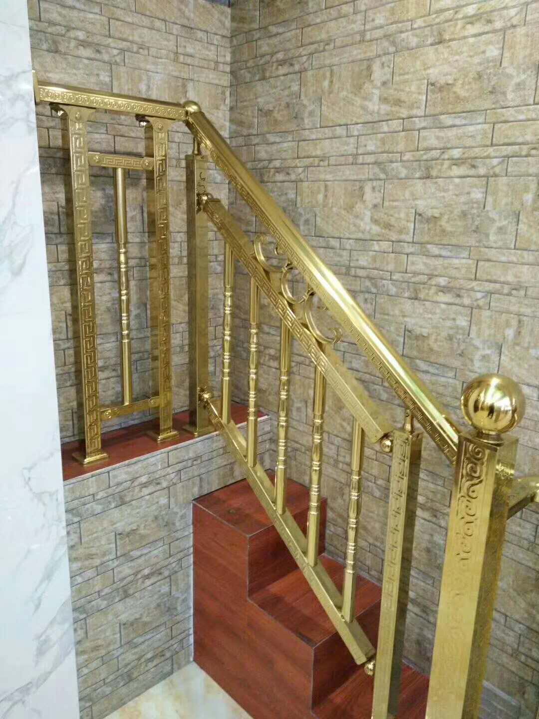 喜有沃鈦金不銹鋼管.jpg 喜有沃鈦金不銹鋼管.jpg