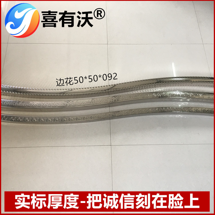 不銹鋼彎管.jpg 不銹鋼彎管.jpg