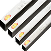 304不銹鋼方管.jpg 304不銹鋼方管.jpg