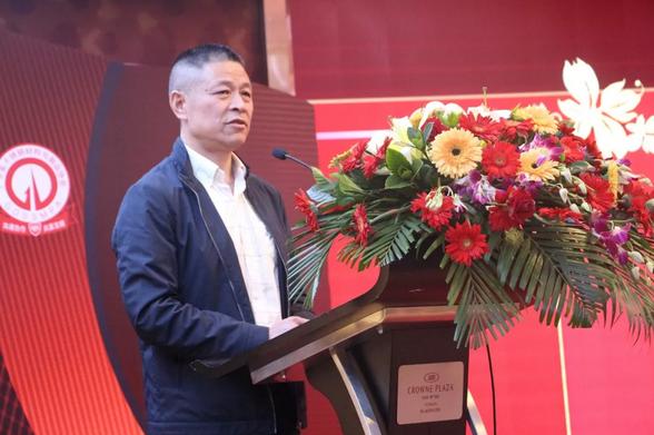 喜有沃董事長單國喜.jpg 喜有沃董事長單國喜.jpg