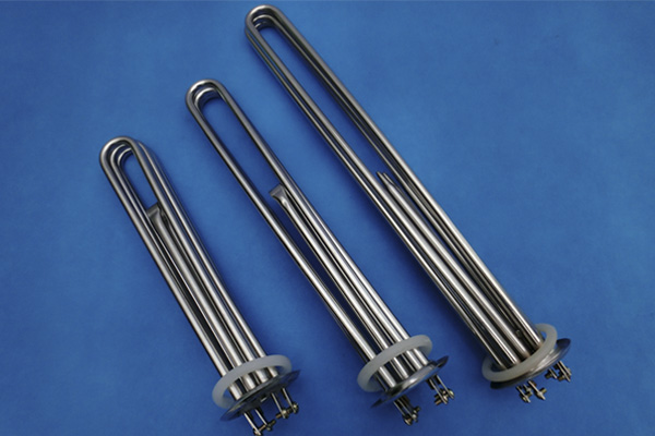 304材質不銹鋼加熱管.jpg 304材質不銹鋼加熱管.jpg