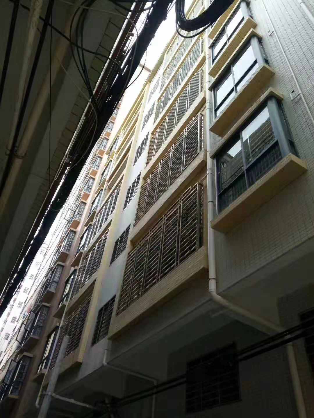 喜有沃不銹鋼.jpg 喜有沃不銹鋼.jpg