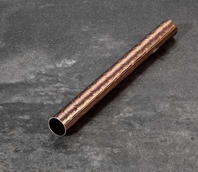 喜有沃304不銹鋼管.jpg 喜有沃304不銹鋼管.jpg