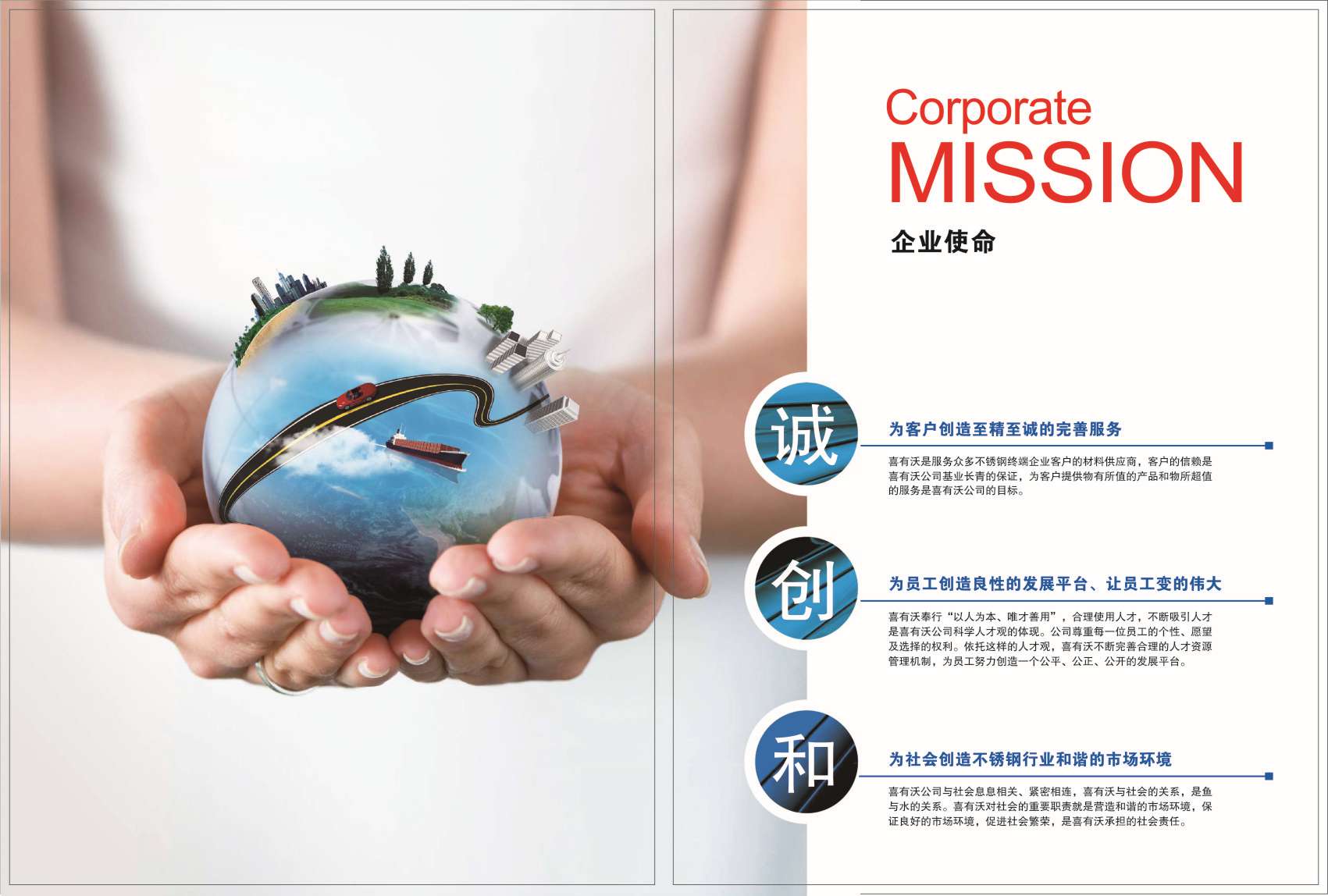 喜有沃不銹鋼.jpg 喜有沃不銹鋼.jpg